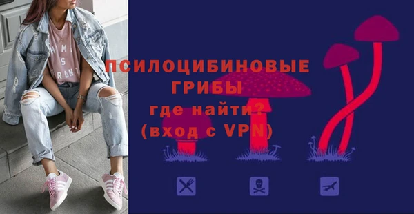 герыч Новозыбков