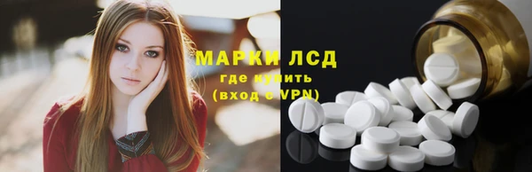 герыч Новозыбков